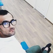  -,   Sasha, 34 ,   ,   , c 