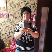  --,   , 66 ,   ,   , c 