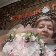  ,   , 53 ,   ,   , c , 