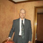  ,   , 68 ,     , c 