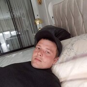 ���������� �����������, ���� ������� �����, 28 ���, ������������ ��� ����� � ���������, c�������� ���������