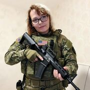 ���������� �����, ���� ������� Svetlana, 56 ���, ������������ ��� ����� � ���������, c�������� ���������, ���������