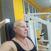 ,   , 64 ,     , c 