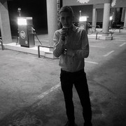 ���������� ��������, ���� ������� ��������, 33 ����, ������������ ��� ������, ����� � ���������, c�������� ���������