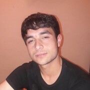  ,   , 23 ,   ,   , c 