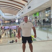 ���������� �����, ���� ������� �������, 57 ���, ������������ ��� ������, ����� � ���������, c�������� ���������, ���������