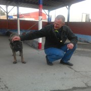 ���������� ������, ���� ������� �������, 55 ���, ������������ ��� ������, ����� � ���������, c�������� ���������