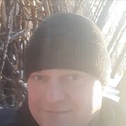  ,   , 45 ,     , c , 