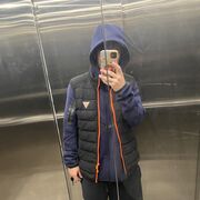  ,  , 20