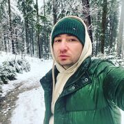 ���������� �������, ���� ������� ���������, 35 ���, ������������ ��� ������, ����� � ���������, ���������