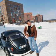  ,   , 43 ,   ,   