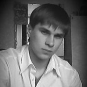  ,   , 36 ,   