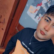  Rocafuerte,   Bryan, 27 ,   , c , 