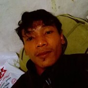  Sidoarjo,  Jhony, 30