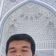 ���������� �������, ���� ������� Umi d, 42 ����, ������������ ��� ������, ����� � ���������, c�������� ���������