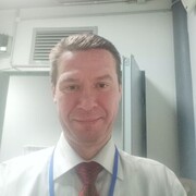 ���������� ������ ��������, ���� ������� �������, 49 ���, ������������ ��� ����� � ���������, c�������� ���������, ���������