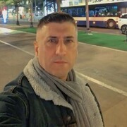 ���������� ������, ���� ������� Alberto, 35 ���, ������������ ��� ������, ����� � ���������, c�������� ���������