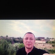  ,   Dimka, 43 ,   ,   