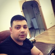 ���������� ����������, ������� ������, 33