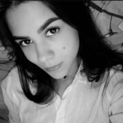  ,   , 23 ,   ,   , 