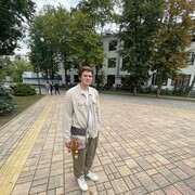 ���������� �����, ���� ����� ������, 19 ���, ������������ ��� ������, ����� � ���������