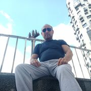  ,   Gulomjon, 42 ,   ,   