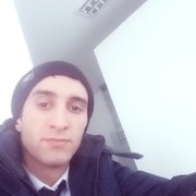 ���������� �������, ���� ������� ������, 33 ����, ������������ ��� ������, ����� � ���������, c�������� ���������