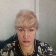  ,   , 56 ,   ,   , c 
