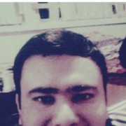  -,   Dilmurod, 37 ,   
