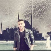  ,   Jafar, 29 ,   ,   