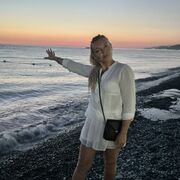 ���������� ���������, ���� ������� ������, 49 ���, ������������ ��� ������, ����� � ���������, c�������� ���������, ���������