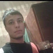  ,  eK, 36