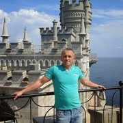 ���������� �����������, ���� ������� ��������, 46 ���, ������������ ��� ������, ����� � ���������, c�������� ���������