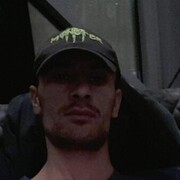  --,  , 34