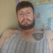 ���������� ������, ���� ������� ����, 38 ���, ������������ ��� ������, ����� � ���������