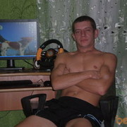  ,   , 41 ,   