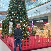 ���������� ����, ���� ������� �������, 38 ���, ������������ ��� ������, ����� � ���������