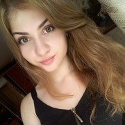 ���������� �����, ���� ������� ������, 28 ���, ������������ ��� ������, ����� � ���������, c�������� ���������, ���������