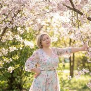 ���������� ������, ���� ������� ���, 46 ���, ������������ ��� ������, ����� � ���������