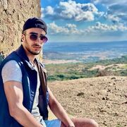 ���������� ������, ���� ������� Aziz, 26 ���, ������������ ��� ������, ����� � ���������