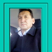  ,   , 55 ,     , c 