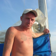  ,   Den, 42 ,   ,   , c 