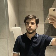 ���������� ������-��-����, ���� ������� Rusik, 26 ���, ������������ 