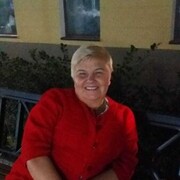  ,   , 62 ,   ,   