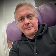 ���������� ������, ���� ������� �����, 46 ���, ������������ ��� ������, ����� � ���������, c�������� ���������, ���������