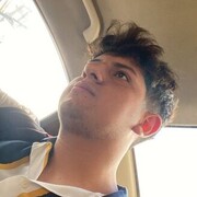  ,  Francisco, 25