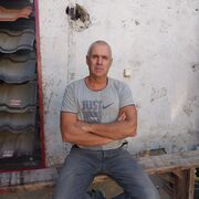  ,   , 58 ,   c 