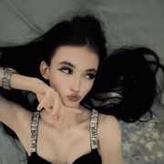  -,   , 23 ,   ,   