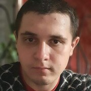   ,   , 26 ,   ,   , c , 
