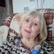  ,   , 55 ,     , c 